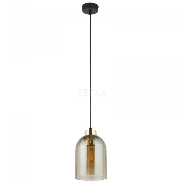 Подвесной светильник TK Lighting 5623 Satipo