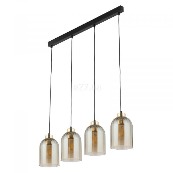 Підвісний світильник TK Lighting 5625 Satipo