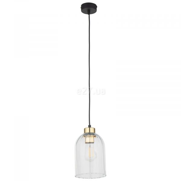 Підвісний світильник TK Lighting 5626 Satipo