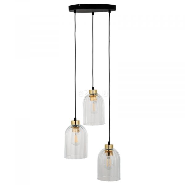 Подвесной светильник TK Lighting 5627 Satipo