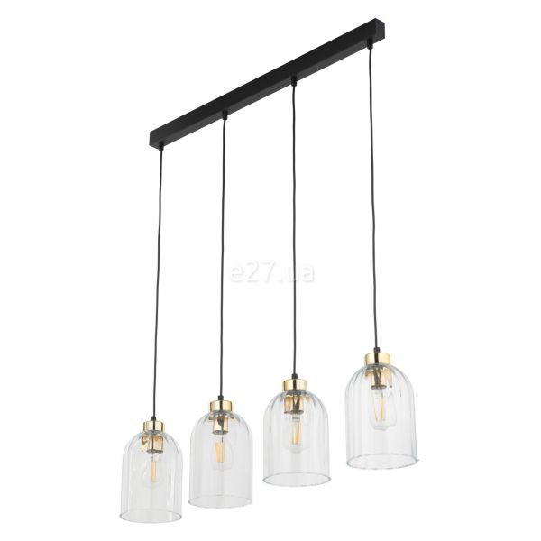 Підвісний світильник TK Lighting 5628 Satipo