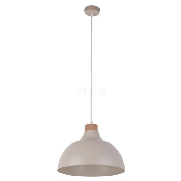 Підвісний світильник TK Lighting 5664 Cap