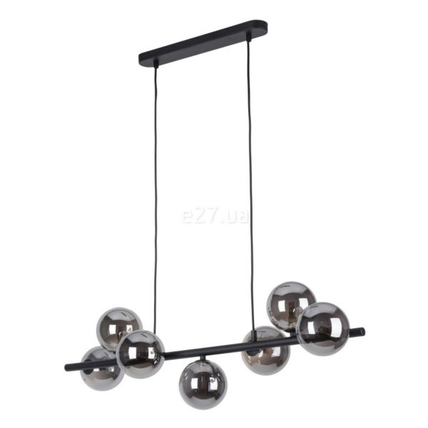 Подвесной светильник TK Lighting 5666 Estera