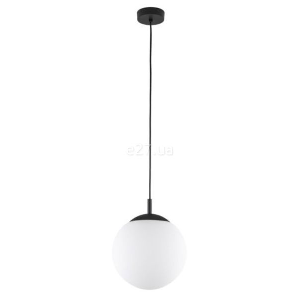 Підвісний світильник TK Lighting 5669 Esme