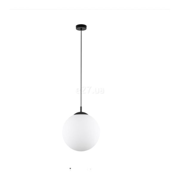 Подвесной светильник TK Lighting 5671 Esme