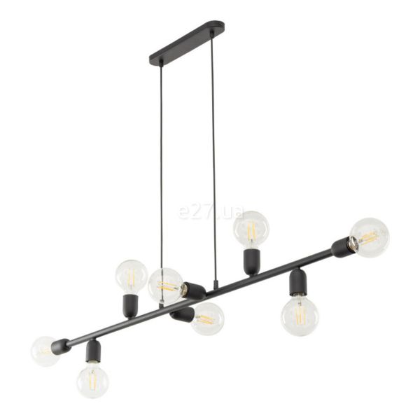 Подвесной светильник TK Lighting 5722 Porto