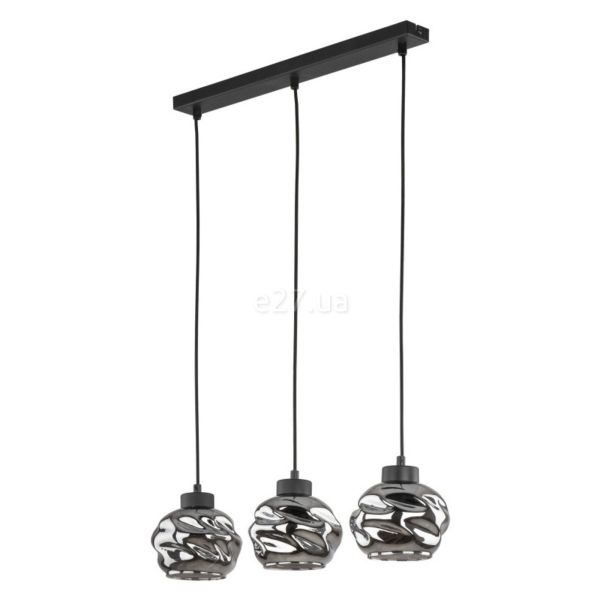 Подвесной светильник TK Lighting 5725 Zulia