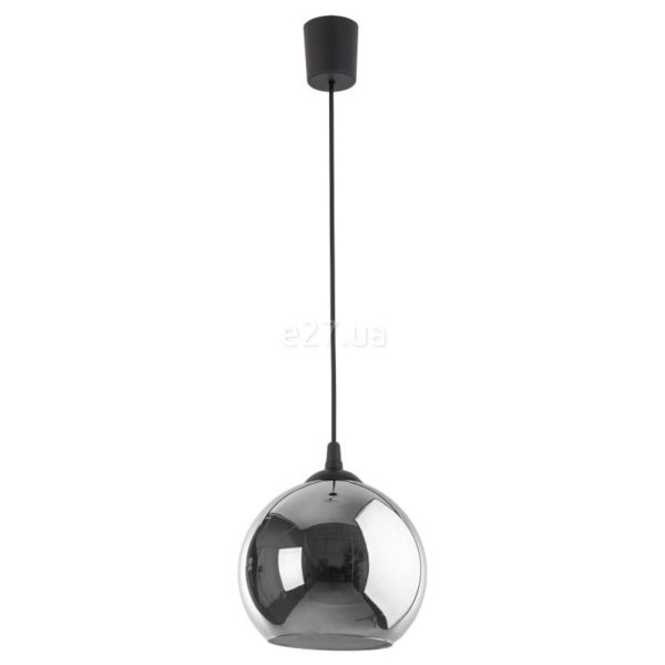 Подвесной светильник TK Lighting 5740 Venezia