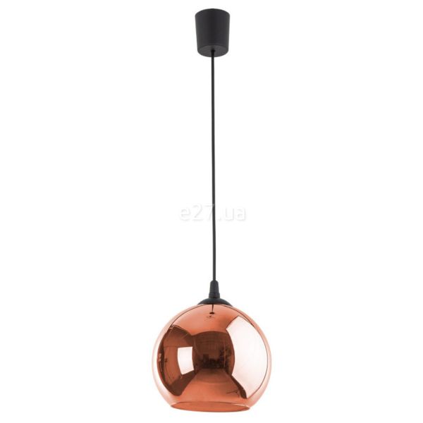 Подвесной светильник TK Lighting 5741 Venezia