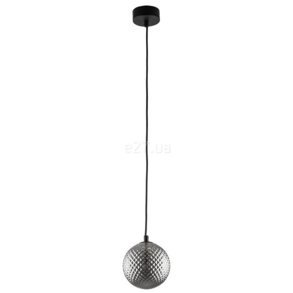 Подвесной светильник TK Lighting 5745 Elena