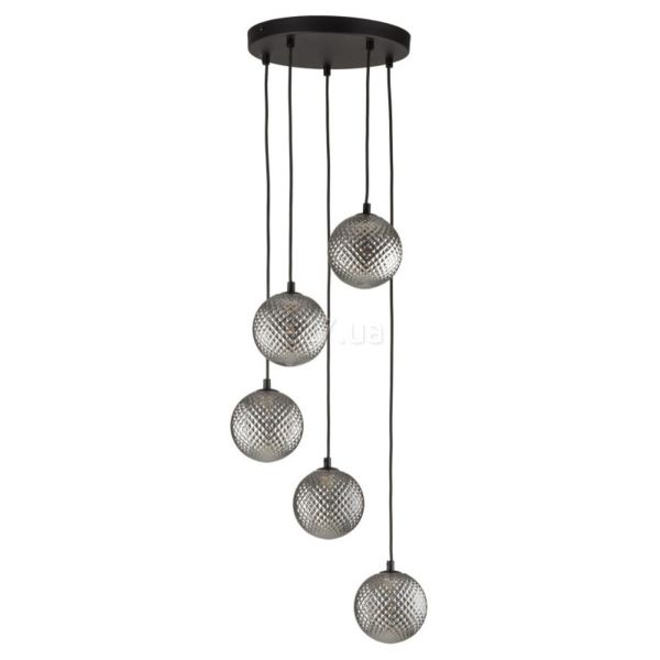 Подвесной светильник TK Lighting 5747 Elena