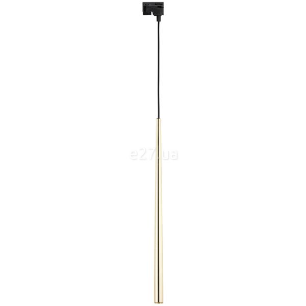 Трековий світильник TK Lighting 5750 Tracer