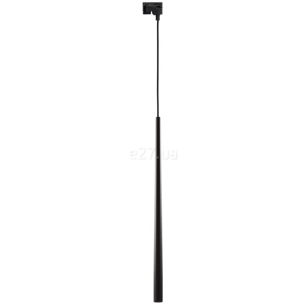 Трековий світильник TK Lighting 5751 Tracer