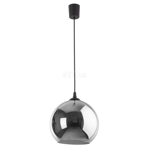 Подвесной светильник TK Lighting 5765 Venezia