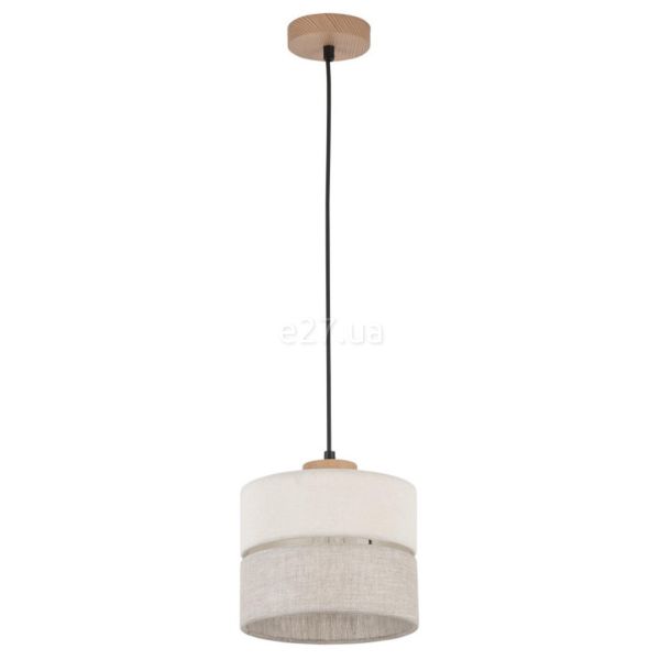 Подвесной светильник TK Lighting 5770 Eco