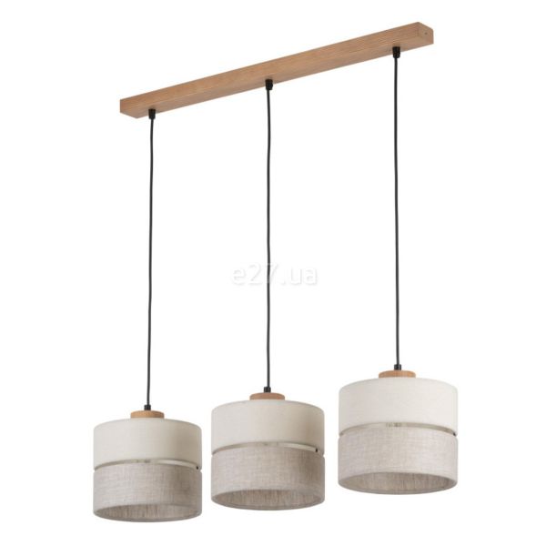 Подвесной светильник TK Lighting 5771 Eco