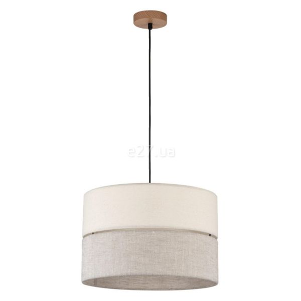 Подвесной светильник TK Lighting 5772 Eco