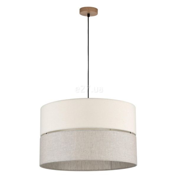 Подвесной светильник TK Lighting 5773 Eco