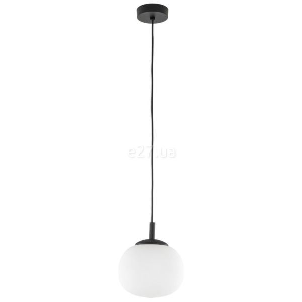 Подвесной светильник TK Lighting 5824 Vibe