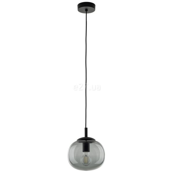 Подвесной светильник TK Lighting 5825 Vibe