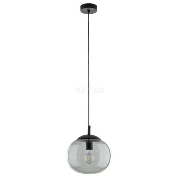 Подвесной светильник TK Lighting 5827 Vibe