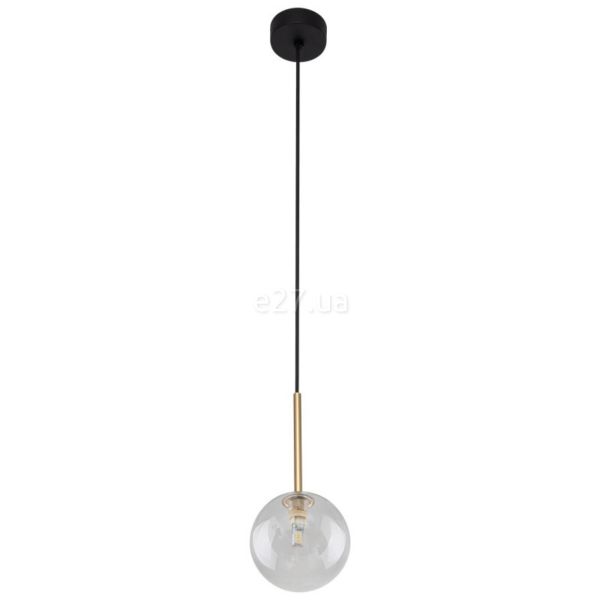 Подвесной светильник TK Lighting 5941 Nilos