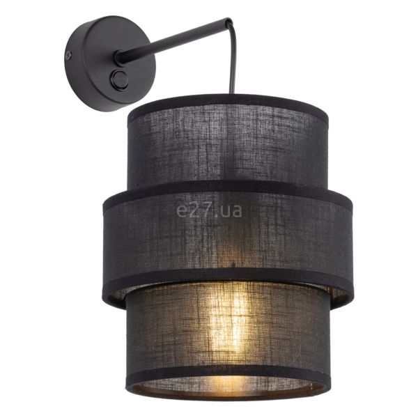 Бра TK Lighting 5955 Calisto