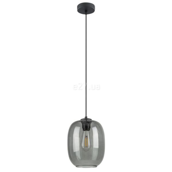 Підвісний світильник TK Lighting 5971 Elio