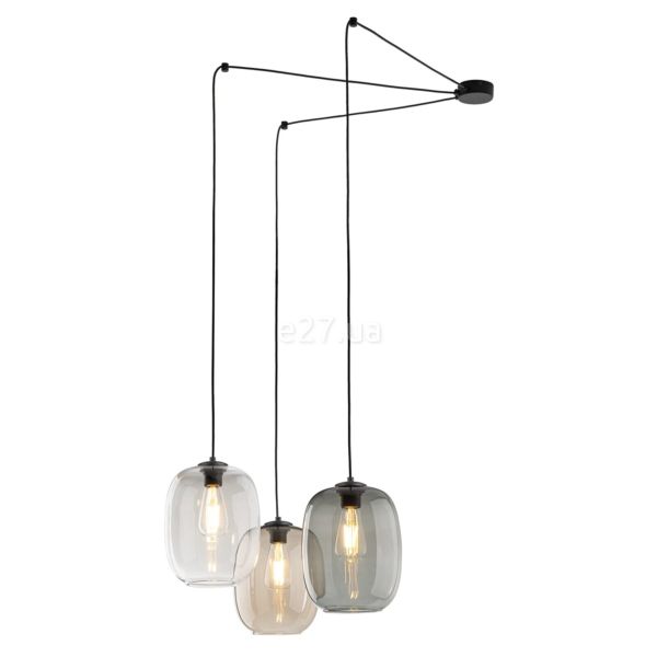 Підвісний світильник TK Lighting 5972 Elio