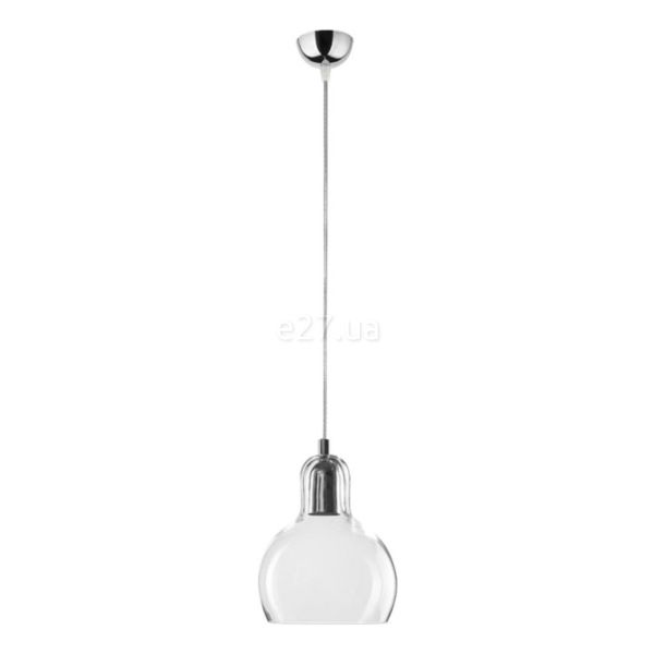 Подвесной светильник TK Lighting 600 Mango