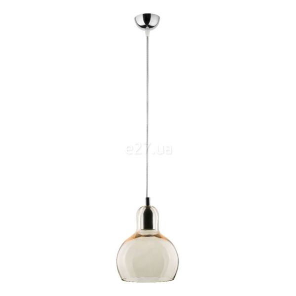 Подвесной светильник TK Lighting 601 Mango