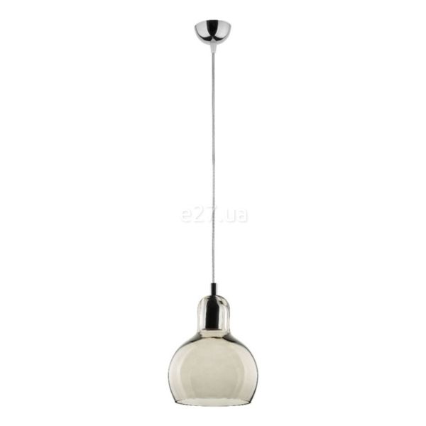 Подвесной светильник TK Lighting 602 Mango