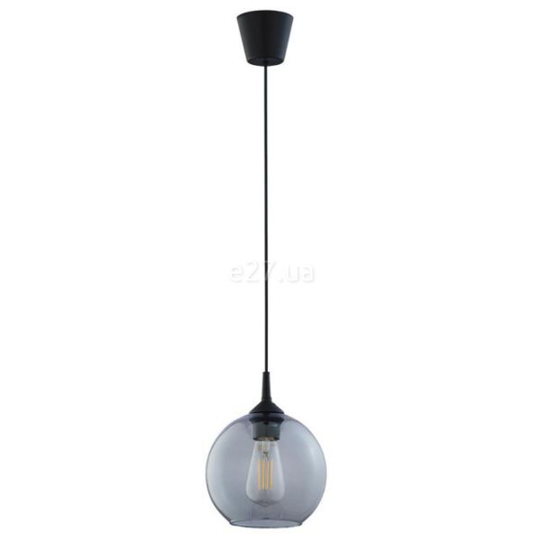 Подвесной светильник TK Lighting 6081 Cubus