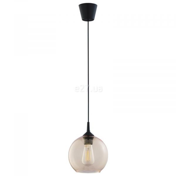 Подвесной светильник TK Lighting 6082 Cubus