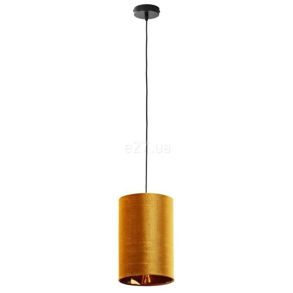 Подвесной светильник TK Lighting 6120 Tercino