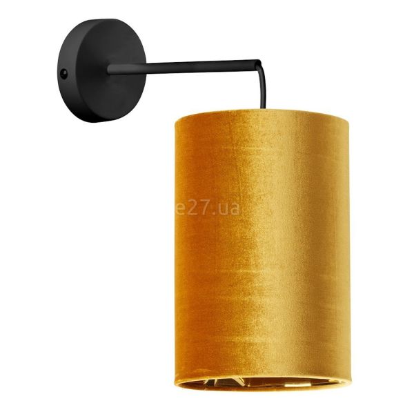 Бра TK Lighting 6124 Tercino