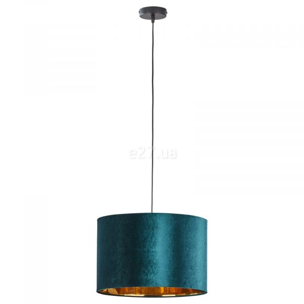 Подвесной светильник TK Lighting 6169 Tercino 380