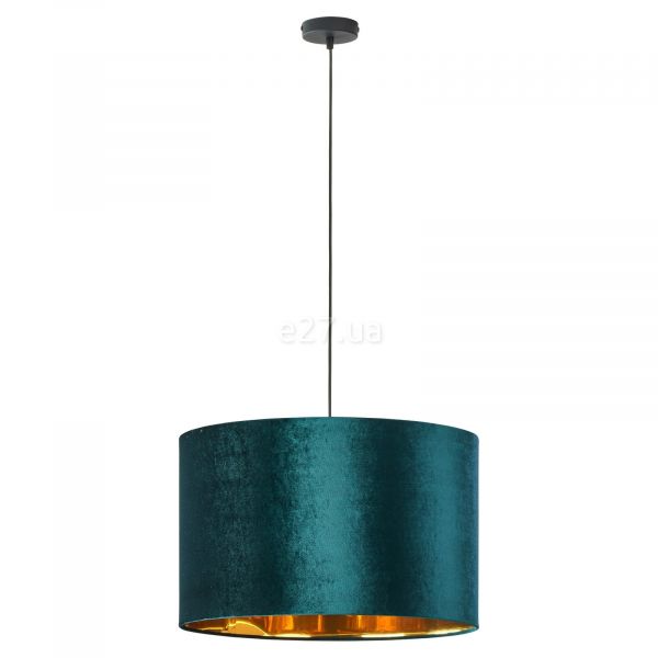 Подвесной светильник TK Lighting 6170 Tercino 500