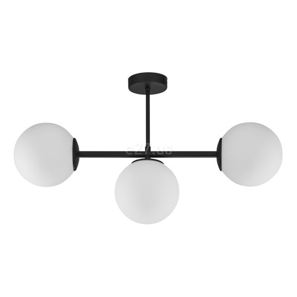 Люстра TK Lighting 6217 Celeste