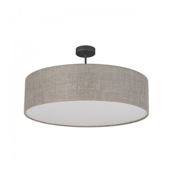 Люстра TK Lighting 6248 Rondo