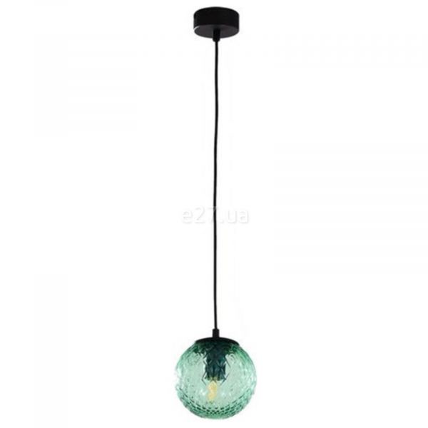 Подвесной светильник TK Lighting 6336 Cadix