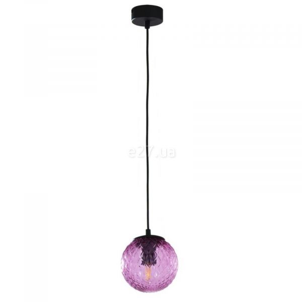 Подвесной светильник TK Lighting 6338 Cadix