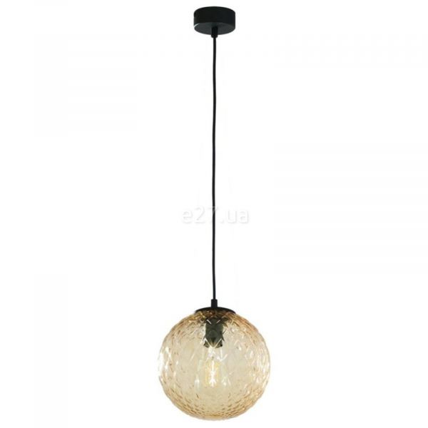 Подвесной светильник TK Lighting 6340 Cadix