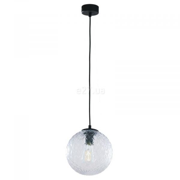 Підвісний світильник TK Lighting 6344 Cadix