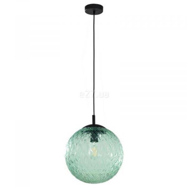 Подвесной светильник TK Lighting 6346 Cadix