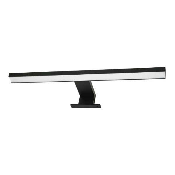 Підсвітка для картин TK Lighting 6352 Leito Black 2w1 LED 40cm
