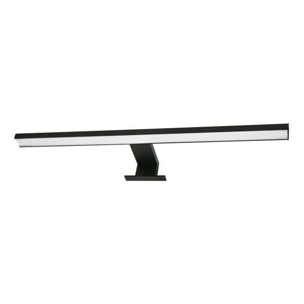 Підсвітка для картин TK Lighting 6353 Leito Black 2w1 LED 10w 50cm