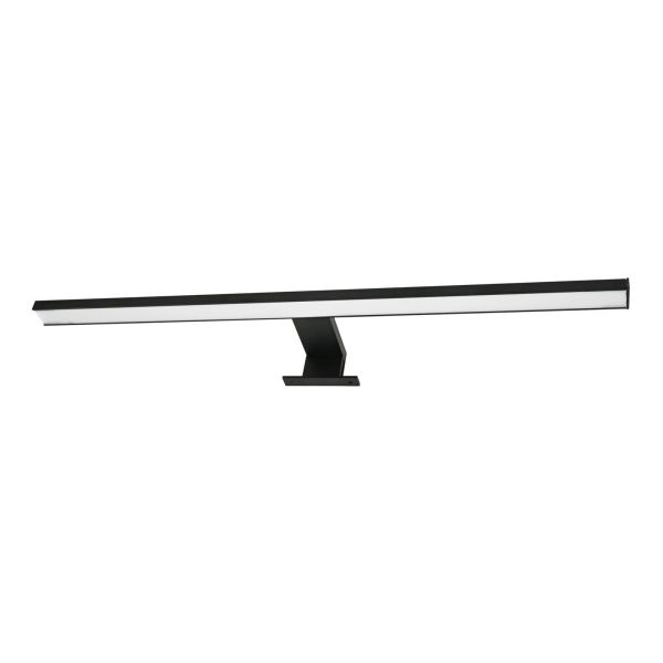 Підсвітка для картин TK Lighting 6354 Leito Black 2w1 LED 10w 60cm