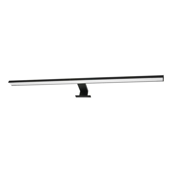 Підсвітка для картин TK Lighting 6355 Leito Black 2w1 LED 80 Cm
