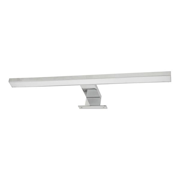 Підсвітка для картин TK Lighting 6357 Leito Chrom 2w1 LED 10w 50cm